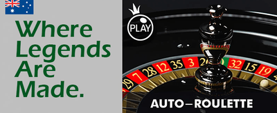 Daily High-Roller Reload promotion