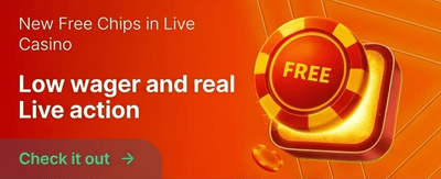 Top Aussie Casino Rewards