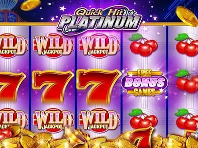 Exclusive Promo Codes Interface