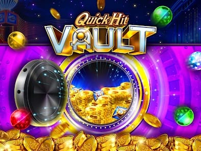 Claim Your No Deposit Bonus
