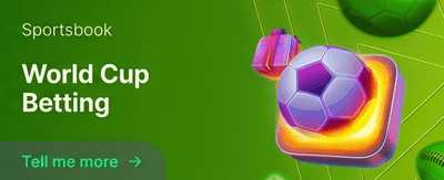 Claim Your No Deposit Bonus