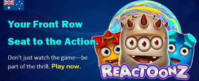 Get Your Free Spins Now