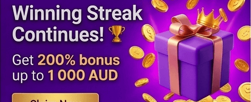 Mega Slot Free Spin Frenzy promotion